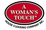 womans_touch