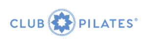 ClubPilates_Logo
